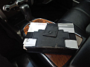 Thumbnail image of 2011 Nissan Murano at Metro Motor Sales INC