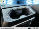Thumbnail image of 2016 Ford F-150 at JTL Auto Sales