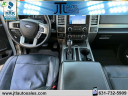 Thumbnail image of 2016 Ford F-150 at JTL Auto Sales
