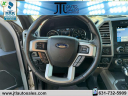 Thumbnail image of 2016 Ford F-150 at JTL Auto Sales