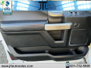 Thumbnail image of 2016 Ford F-150 at JTL Auto Sales