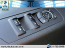 Thumbnail image of 2016 Ford F-150 at JTL Auto Sales