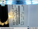 Thumbnail image of 2016 Ford F-150 at JTL Auto Sales