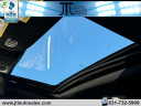 Thumbnail image of 2016 Ford F-150 at JTL Auto Sales