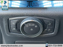 Thumbnail image of 2016 Ford F-150 at JTL Auto Sales