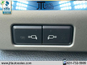 Thumbnail image of 2016 Ford F-150 at JTL Auto Sales