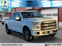Thumbnail image of 2016 Ford F-150 at JTL Auto Sales