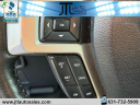 Thumbnail image of 2016 Ford F-150 at JTL Auto Sales