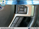 Thumbnail image of 2016 Ford F-150 at JTL Auto Sales