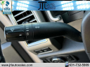 Thumbnail image of 2016 Ford F-150 at JTL Auto Sales