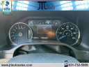 Thumbnail image of 2016 Ford F-150 at JTL Auto Sales