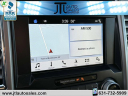 Thumbnail image of 2016 Ford F-150 at JTL Auto Sales