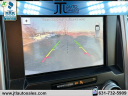 Thumbnail image of 2016 Ford F-150 at JTL Auto Sales