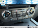 Thumbnail image of 2016 Ford F-150 at JTL Auto Sales