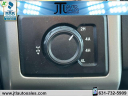 Thumbnail image of 2016 Ford F-150 at JTL Auto Sales