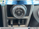 Thumbnail image of 2016 Ford F-150 at JTL Auto Sales