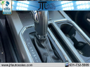 Thumbnail image of 2016 Ford F-150 at JTL Auto Sales