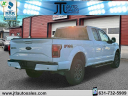 Thumbnail image of 2016 Ford F-150 at JTL Auto Sales