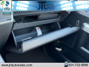 Thumbnail image of 2016 Ford F-150 at JTL Auto Sales