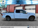 Thumbnail image of 2016 Ford F-150 at JTL Auto Sales