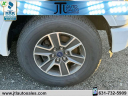 Thumbnail image of 2016 Ford F-150 at JTL Auto Sales