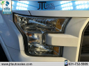 Thumbnail image of 2016 Ford F-150 at JTL Auto Sales
