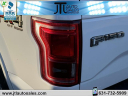 Thumbnail image of 2016 Ford F-150 at JTL Auto Sales