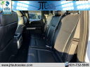 Thumbnail image of 2016 Ford F-150 at JTL Auto Sales