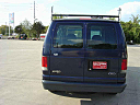 Thumbnail image of 2004 Ford E-Series at Mike Thomas Auto Sales