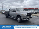 Thumbnail image of 2022 Ram 3500 at Bachman Used Chevy HUMMER