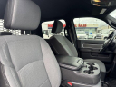 Thumbnail image of 2022 Ram 3500 at Bachman Used Chevy HUMMER