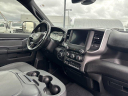 Thumbnail image of 2022 Ram 3500 at Bachman Used Chevy HUMMER
