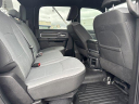 Thumbnail image of 2022 Ram 3500 at Bachman Used Chevy HUMMER