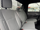 Thumbnail image of 2022 Ram 3500 at Bachman Used Chevy HUMMER