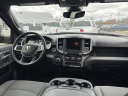 Thumbnail image of 2022 Ram 3500 at Bachman Used Chevy HUMMER