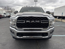 Thumbnail image of 2022 Ram 3500 at Bachman Used Chevy HUMMER