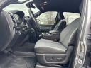 Thumbnail image of 2022 Ram 3500 at Bachman Used Chevy HUMMER