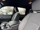 Thumbnail image of 2022 Ram 3500 at Bachman Used Chevy HUMMER