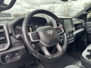 Thumbnail image of 2022 Ram 3500 at Bachman Used Chevy HUMMER