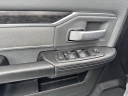 Thumbnail image of 2022 Ram 3500 at Bachman Used Chevy HUMMER