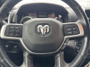 Thumbnail image of 2022 Ram 3500 at Bachman Used Chevy HUMMER