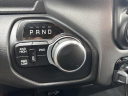 Thumbnail image of 2022 Ram 3500 at Bachman Used Chevy HUMMER
