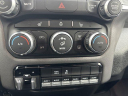 Thumbnail image of 2022 Ram 3500 at Bachman Used Chevy HUMMER