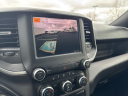 Thumbnail image of 2022 Ram 3500 at Bachman Used Chevy HUMMER