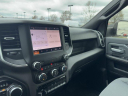 Thumbnail image of 2022 Ram 3500 at Bachman Used Chevy HUMMER