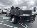 2022 Ram 3500 SLT at Bachman Used Chevy HUMMER