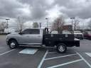 Thumbnail image of 2022 Ram 3500 at Bachman Used Chevy HUMMER