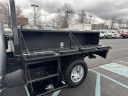 Thumbnail image of 2022 Ram 3500 at Bachman Used Chevy HUMMER