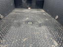 Thumbnail image of 2022 Ram 3500 at Bachman Used Chevy HUMMER