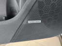 Thumbnail image of 2024 Subaru Crosstrek at BiggersMazdaUsed of Elgin, IL